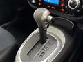 2014 Nissan Juke