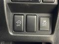 2014 Nissan Juke
