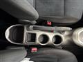 2014 Nissan Juke