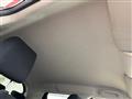 2014 Nissan Juke