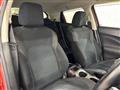 2014 Nissan Juke