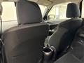 2014 Nissan Juke