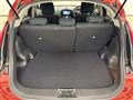 2014 Nissan Juke