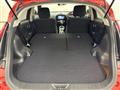2014 Nissan Juke