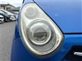 2007 Subaru R2
