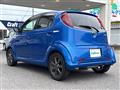 2007 Subaru R2