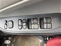 2007 Subaru R2