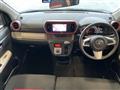 2016 Toyota Passo