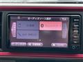 2016 Toyota Passo