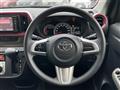 2016 Toyota Passo