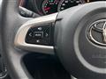 2016 Toyota Passo