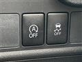 2016 Toyota Passo