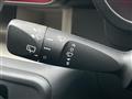 2016 Toyota Passo