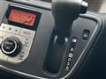 2016 Toyota Passo