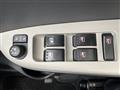 2016 Toyota Passo