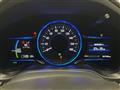 2014 Honda VEZEL