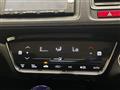 2014 Honda VEZEL