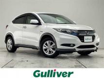 2014 Honda VEZEL