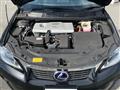 2013 Lexus CT