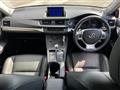 2013 Lexus CT