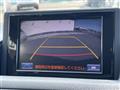 2013 Lexus CT