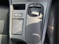2013 Lexus CT