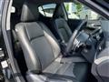 2013 Lexus CT