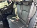 2013 Lexus CT