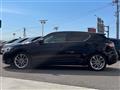 2013 Lexus CT