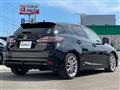 2013 Lexus CT