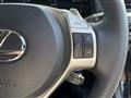 2013 Lexus CT