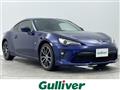 2018 Toyota 86