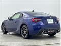 2018 Toyota 86