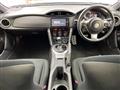 2018 Toyota 86
