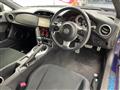 2018 Toyota 86