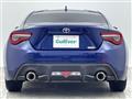 2018 Toyota 86