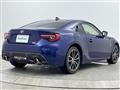 2018 Toyota 86