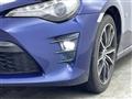 2018 Toyota 86