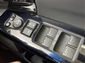 2018 Honda Odyssey Hybrid