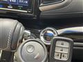 2018 Honda Odyssey Hybrid