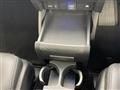 2018 Honda Odyssey Hybrid
