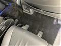 2018 Honda Odyssey Hybrid