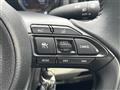 2020 Toyota Yaris