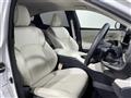 2023 Toyota Crown