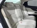 2023 Toyota Crown