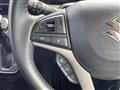 2021 Suzuki Solio