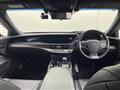2017 Lexus LS