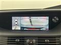 2017 Lexus LS