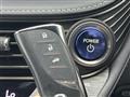 2017 Lexus LS