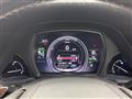 2017 Lexus LS